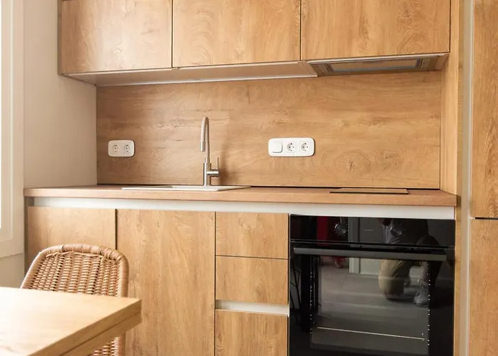 Selene Sea View Апартаменты Naxos City