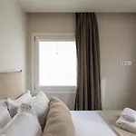 Апартаменты Selene Sea View