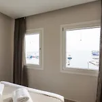 Selene Sea View