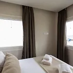 Selene Sea View *