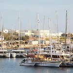Selene Sea View