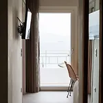 Selene Sea View Апартаменты *